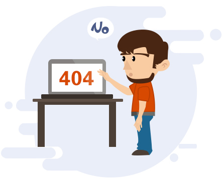 404